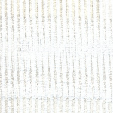 HT0066 var.3